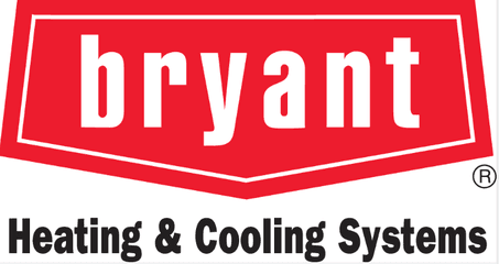 Bryant