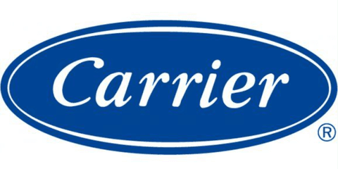 Carrier