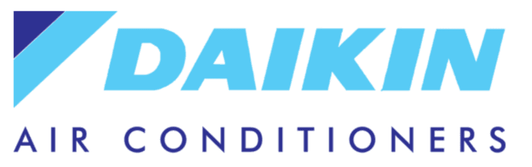 Daikin