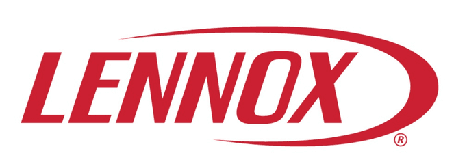 Lennox
