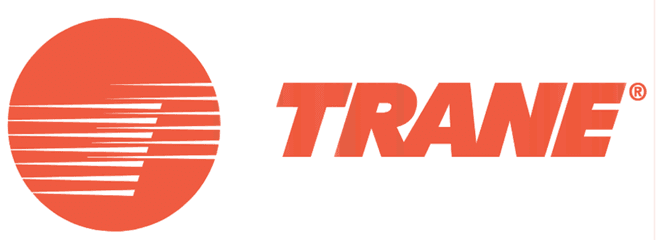 Trane